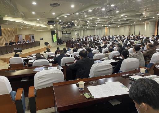 1701054481899871.png 圖片3.png