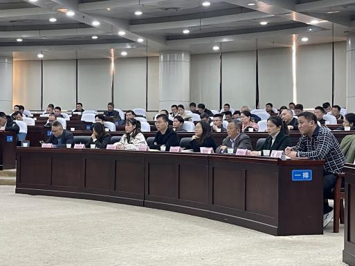 1701054492733367.png 圖片4.png