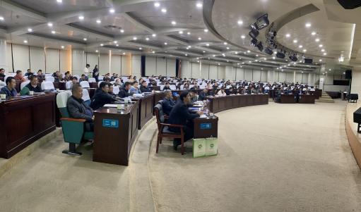 1701054560760253.png 圖片5.png